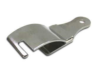 Narzędzia uchwyt do montażu opon motocyklowych 8cm