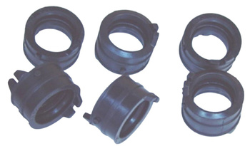 Króćce ssące gaźnika honda gl 1500c/ct '97-03