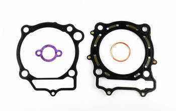 uszczelki top-end suzuki rmz 450 '07 (95,5mm) standard ( do zestawu cylindrowego p400510100011 )