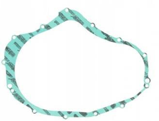 uszczelka pokrywy sprzęgła suzuki gsxr 1000 '09-'16