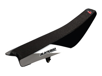 Pokrowiec/poszycie na siedzenie gagaec '18-'20 dream 4 kolor czarny/biały/szary