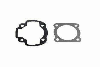 Komplet Uszczelek Top-End Airsal Suzuki Address Katana Sepia Derbi Vamos 46,00mm