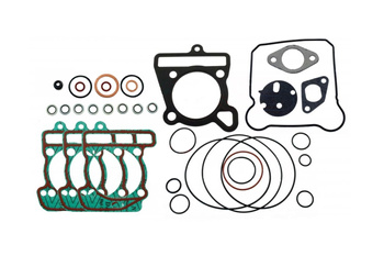 Komplet Uszczelek Top-End Rms Piaggio Liberty Sfera Vespa