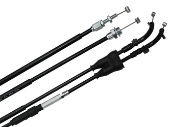 Linka gazu yamaha wr 250f '07-'13, yzf 250 '06-'13, wr450f '07-'11 53.111072 (l3950396)