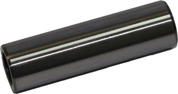 Sworzeń tłoka power force śr.15 mm bashan 250 bas12-019a bas12-019a