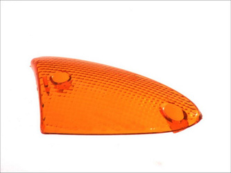 klosz kierunowskazu przód lewy aprilia leonardo, sr 50/125/150 1995-2007 (6879)