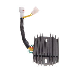 Regulator napięcia do Suzuki GSX-R1000 VL VL VZ