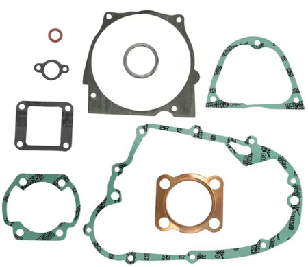 Athena 2022/05 uszczelki top-end yamaha fj 1100 '84-'85