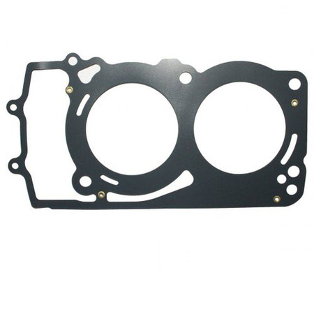 Athena uszczelka pod głowicę ( głowicy ) bmw f 650/700/800 gs 06-15