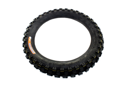 Opona Kingstone 90/100-14 P153