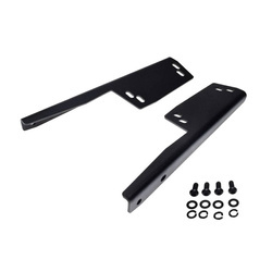 Stelaż kufra tylnego Shad do Kawasaki Versys 650 (2015-2017)