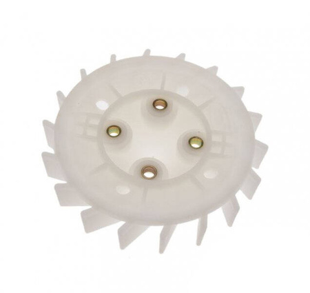 Wentylator magneta do Tgb