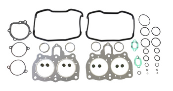 uszczelki top-end honda gl 1100 '80-'85