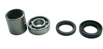 Zestaw naprawczy wahacza honda cb 750 seven fifty '92-'01, vf 750c '93-'00