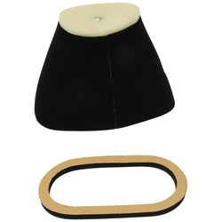 Filtr powietrza yamaha yfm 660r raptor '01-'05