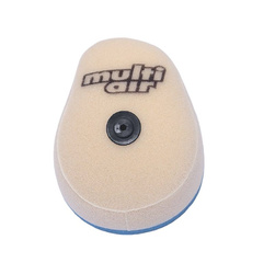 Filtr powietrza ktm 125/250/300/500 '82-'87