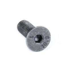 Prox śruba kosza sprzęgłowego 2ba x 1/2"