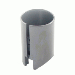 Przepustnica Gaźnika Dellorto Phva  17,5