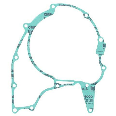 Winderosa (vertex) uszczelka pokrywy alternatora honda trx300 ex 93-08, trx300 x 09