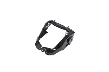 Mocowanie Lampy Przedniej Apollo Rfn