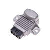 Regulator napięcia do Honda Wave 110