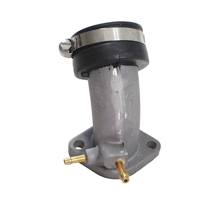 Króciec Dolotowy Power Force Yamaha Majesty 125-180 03-09