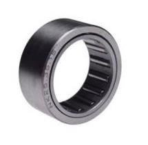 Łożysko przekładni Igiełkowe skuter 2T Hk253515 Keeway