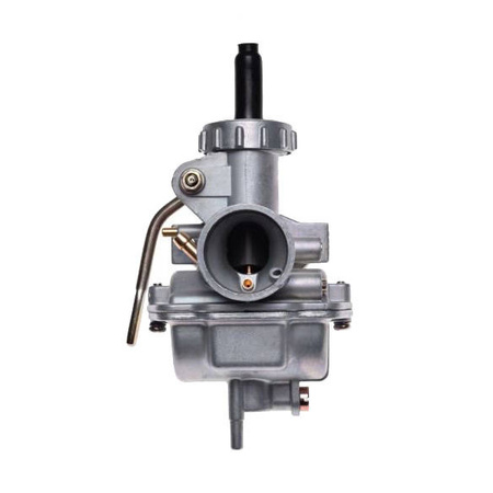 Gaźnik mini Cross ATV 4T PZ 22