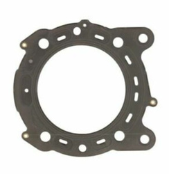 Athena 2022/05 uszczelka pod głowicę ( głowicy ) ducati 848 nh/evo '08-'13, streetfighter 848 '12-'15, superbike evo 848 '11-'13 (oem:78610961a)