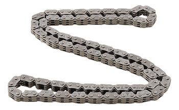 łańcuszek rozrządu kawasaki zx-6r/rr 600 ninja '03-'12, zx-6r 636 ninja '03-'19,