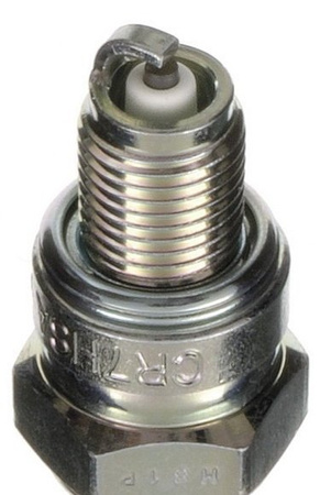 Świeca zapłonowa do Chińskich Silników 4T Cr7Hsa