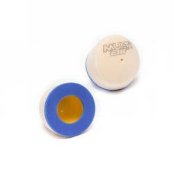 Filtr powietrza suzuki rmx 250 89-98 (hff3018)