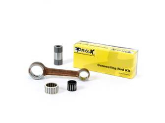 Korbowód Suzuki Rgv 250 Gamma '89-'95, Aprilia Rs 250 '95-'02 (Oem: 12161-1