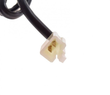 Elektrozawór ssania do Piaggio Zip 50 4T