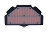 Filtr powietrza Motofiltro do Suzuki GSR600 750