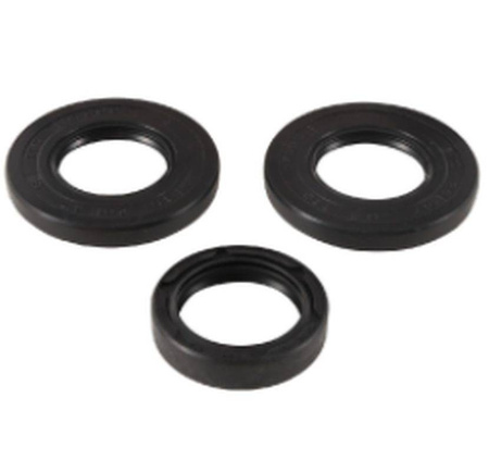 All balls uszczelniacze skrzyni biegów (transaxle) polaris sportsman 570 '21