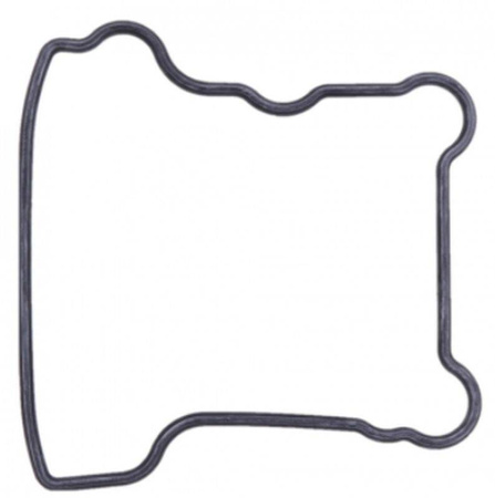 uszczelka pokrywy zaworowej yamaha yz450f (yzf 450) '20-'21, wr 450f '21 b2w1119300