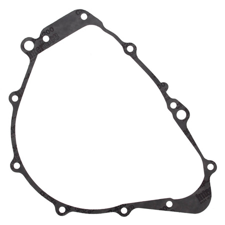 Winderosa (vertex) uszczelka pokrywy alternatora yamaha xt600 '90-'02, yfm600 grizzly '98-'01