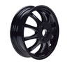 Obręcz koła 12X3,50 tył do Longjia LJ125T-8