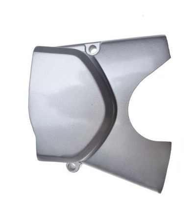 Pokrywa zębatki zdawczej 4T Kinroad Xt50Q