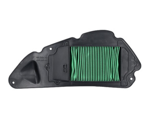 FILTR POWIETRZA HONDA 125 NSS FORZA 21/23 (OEM: 17210K40A00)