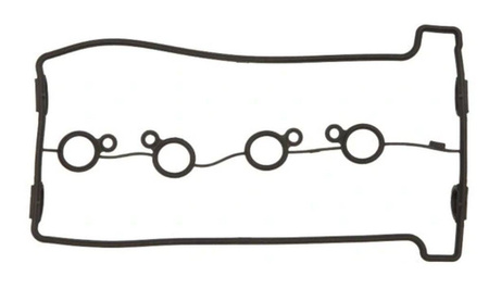 uszczelka pokrywy zaworowej yamaha fz6 fazer`04-10, yzf r6`03-05 (rj05, rj09)