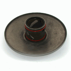 Poł.Prowad.Gilera Runner,Piaggio Liberty Rms 10 034 0020