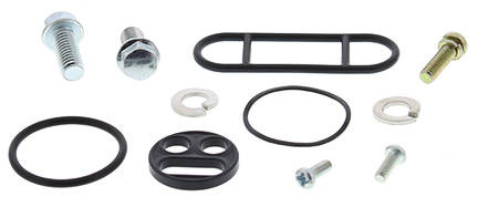 Zestaw naprawczy kranika yamaha yfm35x wolverine 06-09