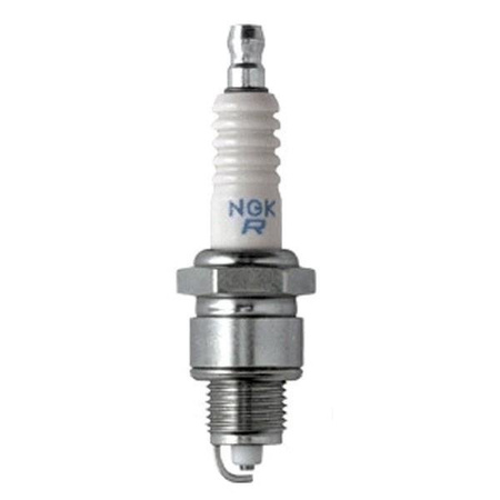 ŚWIECA ZAPŁONOWA NGK C8E – NGK