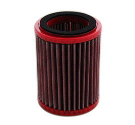 Filtr powietrza honda cbf 600 s/n '04-07'