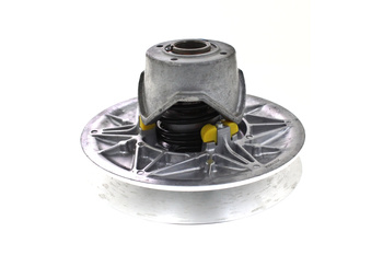 Korektor talerze sprzęgła power force cf moto atv utv 450 500 550 600 1000