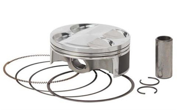 Vertex tłok kawasaki kxf 250 '15-'16 replica (76,98mm) (pierścienie 590277000005 x 1 kpl.)