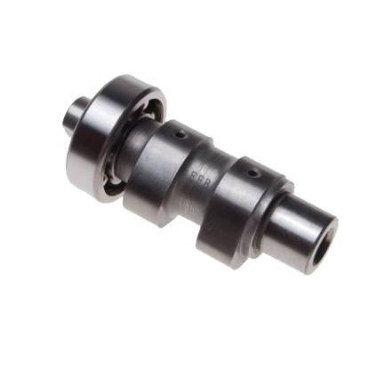 Wałek rozrządu do Piaggio Zip 50 4T