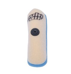 Filtr powietrza husaberg 400 cc fc 1997 - 1999